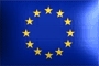 Europian Union.gif